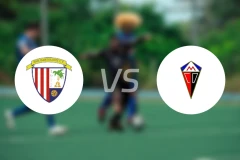 圣巴托洛梅足球俱乐部vs门萨赫罗比分预测【2024/09/29】