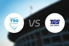 斯罗可候沃vs希尔特鲁普比分预测【2025/12/07】