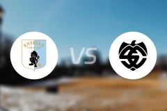 恩特拉vs斯佩齐亚比分预测【2025/12/09】