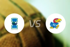 得州哥普斯克里斯分校vs堪萨斯大学比分预测【2025/11/12】