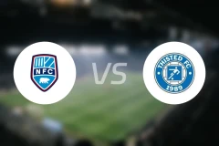 尼克宾vs齐斯泰兹比分预测【2024/10/27】