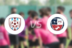 纳西努FCvs奈泰斯比分预测【2026/03/08】