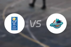 埃夫勒vs奥尔泰兹比分预测【2025/10/25】