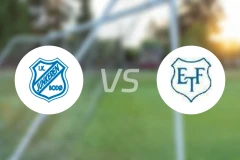 祖克伦vs伊斯沃德比分预测【2026/04/25】