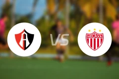 阿特拉斯女足vs内卡萨女足比分预测【2026/03/28】