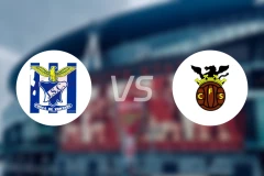 艾禾拿青年vs塞尔帕比分预测【2025/11/29】