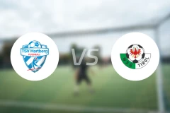 哈特堡格vsWSG蒂罗尔比分预测【2025/12/14】