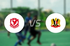 哈马先锋vs大马士革陆军比分预测【2026/04/24】