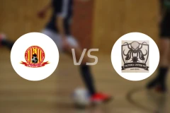 尤尼斯堡坊vs维多利亚联林贝比分预测【2026/02/08】