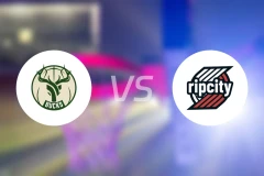 雄鹿vs开拓者比分预测【2026/03/26】