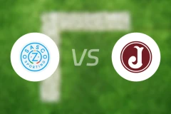 奥萨斯科体育vs尤文图斯SP比分预测【2026/02/02】