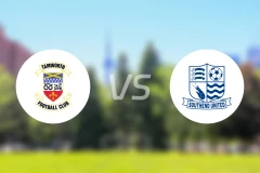 谭禾夫vs绍森德比分预测【2025/12/21】