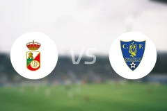 阿卡拉vs奥瑞韦拉比分预测【2026/02/16】