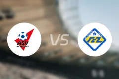 ASV施莱姆斯vs威特尔比分预测【2025/11/15】