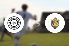 里非FCvs科尔森奇FC比分预测【2024/08/11】
