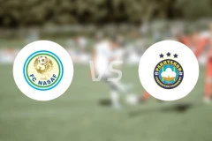 纳萨夫vs塔什干棉农比分预测【2024/08/10】