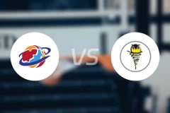 赫塔费vsEB伊比利亚比分预测【2026/04/12】