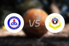 帕尔斯布什尔vs尼洛耶扎米尼比分预测【2025/12/12】