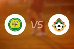 卡内米勇士vs卡瓦拉联比分预测【2025/11/16】