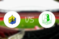 阿尔塔文vs安瓦比分预测【2026/01/26】