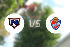 拿尔维克女篮vs豪卡尔女篮比分预测【2025/11/27】