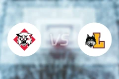 戴维森学院vs芝加哥洛约拉大学比分预测【2026/01/08】