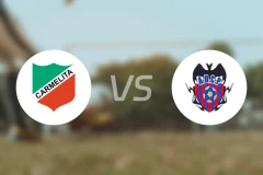 肯梅利塔vs卡里阿利比分预测【2026/01/24】