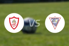 查赖斯vsCD卡拉蒙特比分预测【2026/02/08】