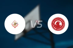 沙迦vs阿拉比比分预测【2025/11/04】