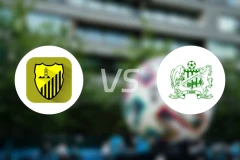 玛利比菲斯vsDHJ哈斯沙尼亚比分预测【2024/10/19】