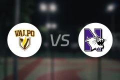 瓦尔帕莱索大学vs西北大学比分预测【2025/12/17】