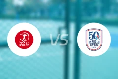 特拉维夫夏普尔vs安纳托利亚艾菲斯比分预测【2026/01/21】