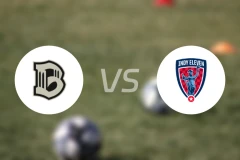 布鲁克林vs印地十一比分预测【2026/03/09】