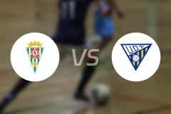 科尔多瓦B队vs托马雷斯比分预测【2025/11/23】