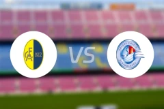 摩德纳U19vs白化莱夫青年队比分预测【2025/11/29】