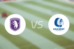 比肖特VAvs根特B队比分预测【2025/12/17】