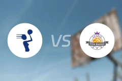 弗里堡女篮vs赫内韦女篮比分预测【2026/02/12】