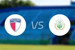 马历克vs赫巴比分预测【2025/11/16】