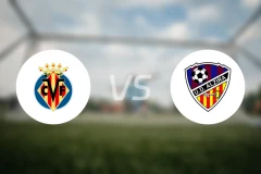 比利亚雷亚尔C队vs阿尔西拉比分预测【2026/02/08】