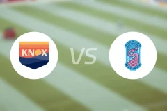 诺克斯维尔部队vs麦迪逊前锋足球俱乐部比分预测【2026/03/15】