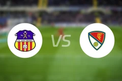 圣特安德雷vs特拉萨比分预测【2026/01/25】