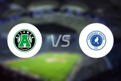 阿利亚vs维拉加斯FC比分预测【2026/02/23】