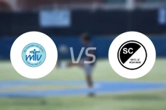 塞尔vsSC斯雷维巷比分预测【2024/08/31】