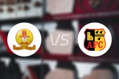 班布里vs艾华乔奇比分预测【2026/03/07】