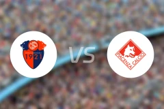 比斯托伊斯vs皮亚琴察比分预测【2026/02/01】