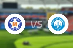 岘港vs南定绿钢比分预测【2026/03/18】