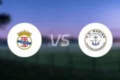 特尼斯卡vs马利诺比分预测【2026/04/02】