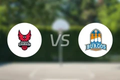 格拉纳达vs圣帕罗布哥斯比分预测【2026/01/04】