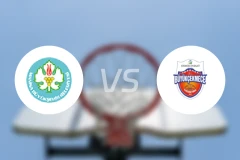 马尼萨vs切克梅杰比分预测【2026/01/24】