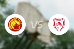 阿辛奈女篮vs奥林匹亚科斯女篮比分预测【2025/12/15】